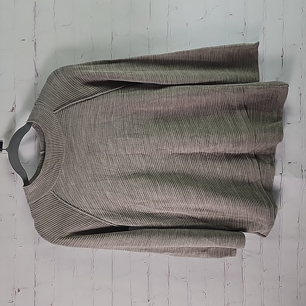 Christopher & Banks P/M Top